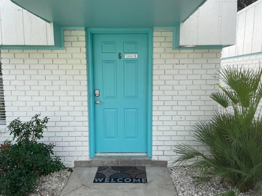 Gulf Shores Getaway Steps Away From The Pool! Ngoại thất bức ảnh